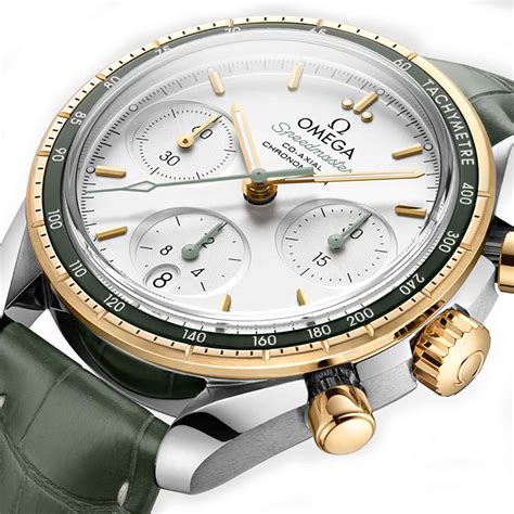 omega speedmaster co-axial 38mm mens watch|Speedmaster 38 mm chronograph.